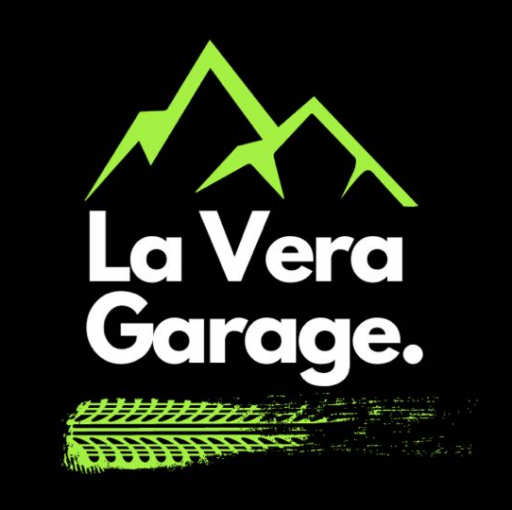 La Vera Garage